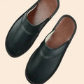 Men’s Casual Slip-On Shoes – All-Season